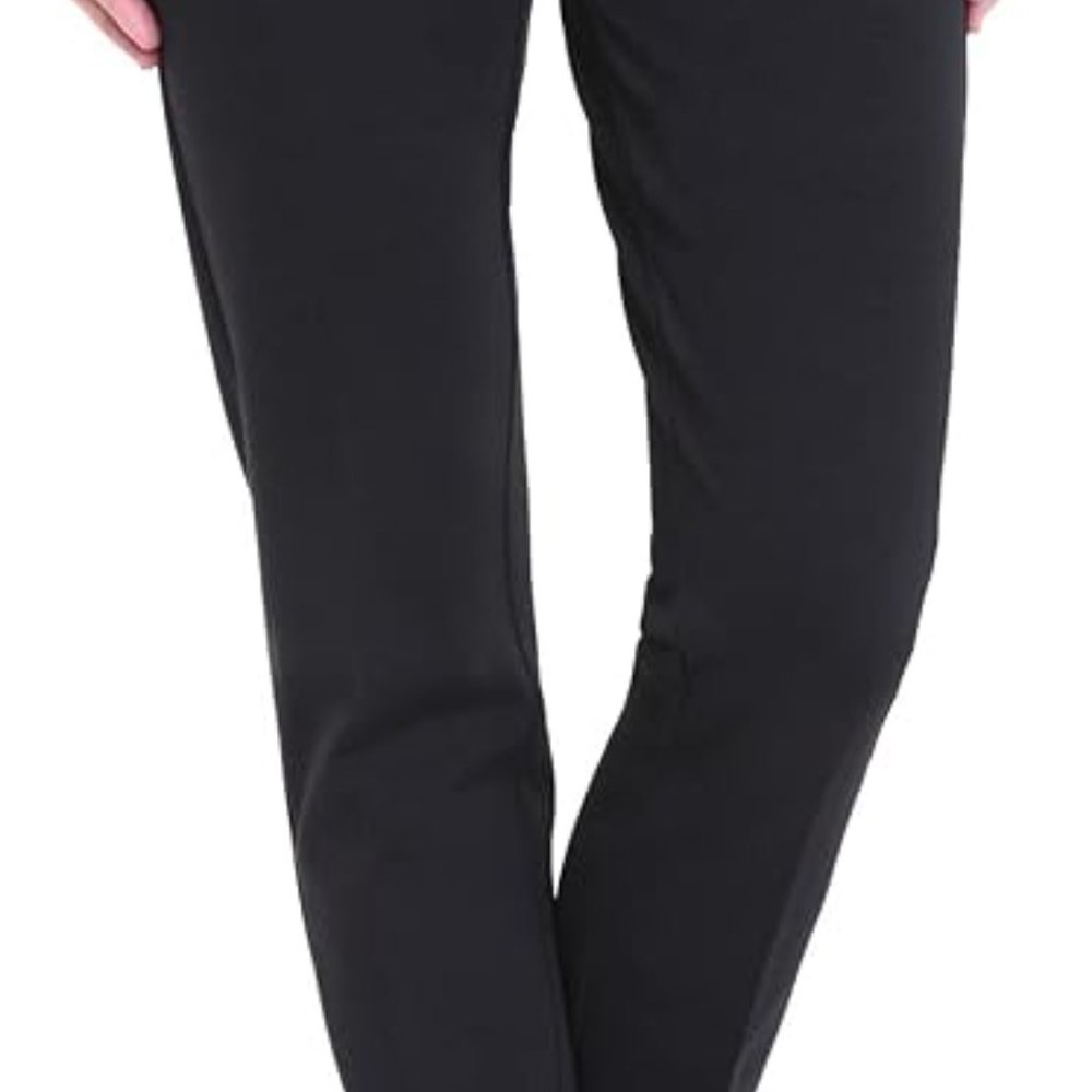 KELSEY TROUSER